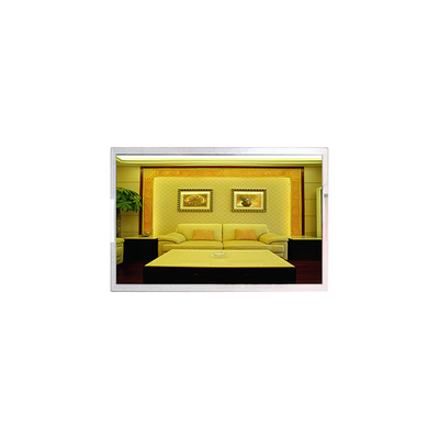 Dobra cena. P2380FHF1MB00 NOWY 23,8-calowy ekran LCD 1920*1080 FHD LCD Panel Display w Internecie