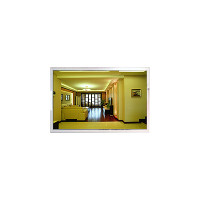Dobra cena. TA070FFHM01-00 7.0 cali 1080*1920 LCD Display Panel LCD w Internecie