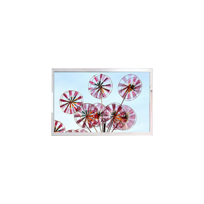 Dobra cena. TM150TDSG71-72 15,0 cala 1024*768 tft LCD Panel Display w Internecie