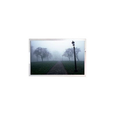 Dobra cena. M215HVN02.5 CELL 21,5 Inch 1920*1080 Panel ekranu LCD w Internecie