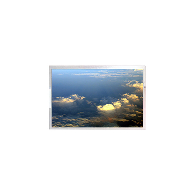 Dobra cena. DV175WUB-N10 17,5-calowy panel LCD 1920*1200 ekran LCD w Internecie