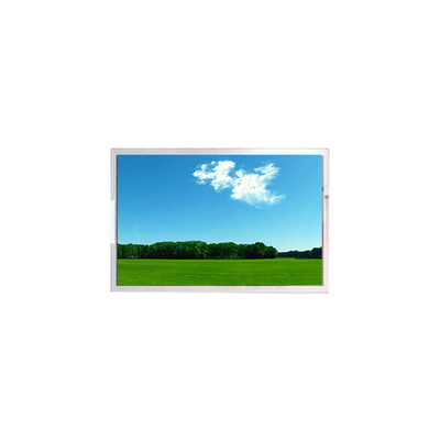 Dobra cena. 27Moduł ekranu LCD o wymiarze 0,0 cala ME270QHB-NF8 Panel wyświetlania LCD w Internecie