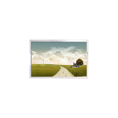 Dobra cena. NV116FHM-N41 Panel ekranu LCD 11,6-calowy moduł wyświetlacza LCD w Internecie