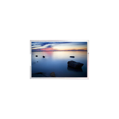 Dobra cena. MV270FHM-NX4 Panel ekranu LCD 27,0 cala 1920*1080 Moduł wyświetlacza LCD w Internecie