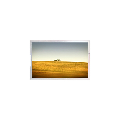 Dobra cena. FLAT126QA02 SXG Oryginalny 12,6 cala 1600*2560 LCD Display Screen w Internecie