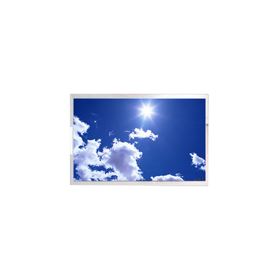 Dobra cena. Ekran dotykowy LCD 6,7 cala BM6670LT1-1 Panel LCD w Internecie