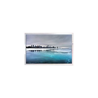 Dobra cena. EE0010A61.A 14,0 cala OLED Display dla laptopa w Internecie