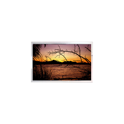 Dobra cena. LM270WRC-SSA1 27.0 cala 4K moduł wyświetlacza LCD w Internecie