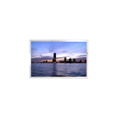 Dobra cena. LM270WQA-SJC3 27.0 cala a-si TFT-LCD Display w Internecie