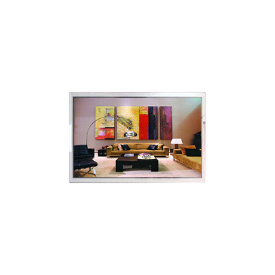 Dobra cena. P1040SVF1MB00 10,4 cala 800 * 600 LCD Panel Display w Internecie
