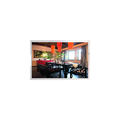 Dobra cena. P1500XGF2MA00 15,0 cali Ekran LCD 1024*768 w Internecie