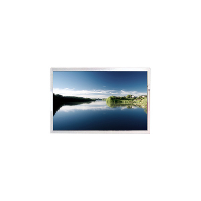 Dobra cena. C2150FHF1ME00 21,5 cala LCD Display Panel w Internecie