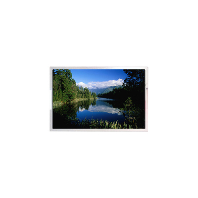 Dobra cena. TA067XJMK05-05 6,7-calowy ekran OLED 1200*2664 Panel LCD w Internecie
