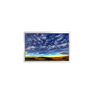 Dobra cena. Oryginalny w magazynie 14,0 cala TL140ADXP26-00 Ekran LCD w Internecie