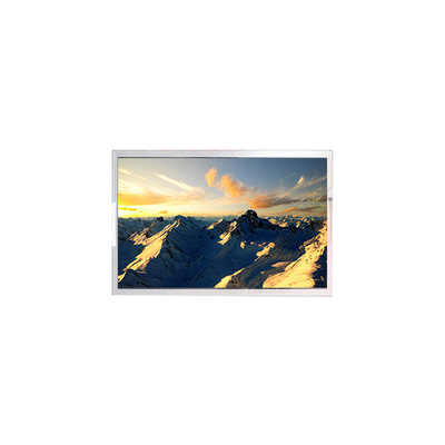 Dobra cena. MV240QDM-N20 24,0 cala Ekran LCD 2K Panel wyświetlania LCD w Internecie