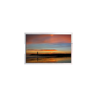 Dobra cena. C129HAX02.0 Panel LCD 12,9 cala 1920*1080 Ekran LCD w Internecie