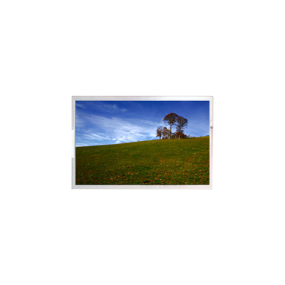 Dobra cena. N215HAN01.0 21,5-calowy ekran TFT LCD 1080p Panel LCD w Internecie