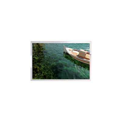 Dobra cena. NV160WUM-T02 Nowy 16,0 cali 1920*1200 LCD Display Panel w Internecie