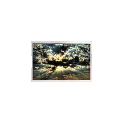 Dobra cena. NE160QDM-NYJ NEW 16,0 cala 2K LCD Module Display w Internecie