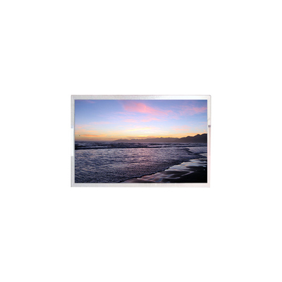 Dobra cena. NE140QDM-NX5 oryginalny 14,0 cala a-si TFT LCD Module Display w Internecie