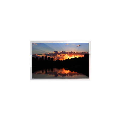Dobra cena. Ekran LCD NV156FHM-NL2 15,6 cala 1920*1080 w Internecie