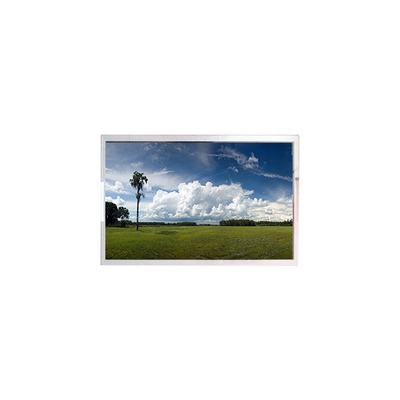 Dobra cena. EV238FHB-N10 23,8 cala 1920*1080 LCD panel wyświetleniowy w Internecie