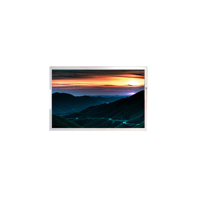 Dobra cena. 23.8 cali 1920*1080 MV238FHB-NX5 ekran lcd w Internecie