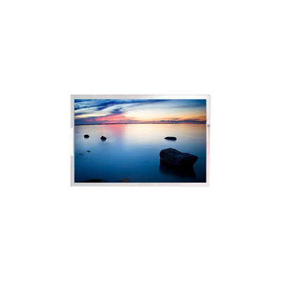 Dobra cena. SG2451B04-2 24,5 cala 1920*1080 FHD LCD Panel Display w Internecie