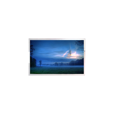 Dobra cena. HSD070JFW4-C10-P 7.0 cali 1024*600 LCD Panel Display w Internecie