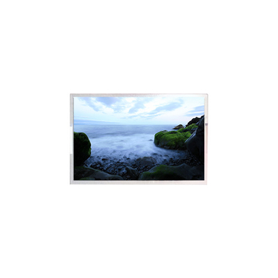 Dobra cena. P1730FHF1MB00 17,3-calowy ekran 1920*1080 TFT LCD w Internecie