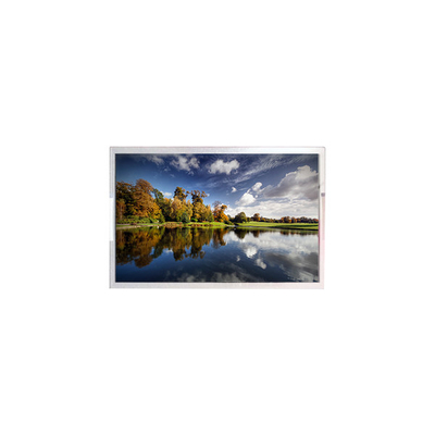 Dobra cena. WF57XTIACDNT0# 5,7 cala 320*240 TFT LCD Display w Internecie