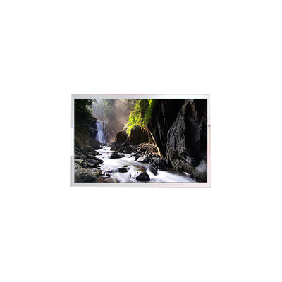 Dobra cena. NE156FHM-NX9 15,6 cala LCD Moduł 1920*1080 Slim LCD Screen Display w Internecie