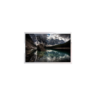Dobra cena. NE180QDM-NZ4 18,0 cala 2560*1600 Ekran LCD dla laptopa w Internecie