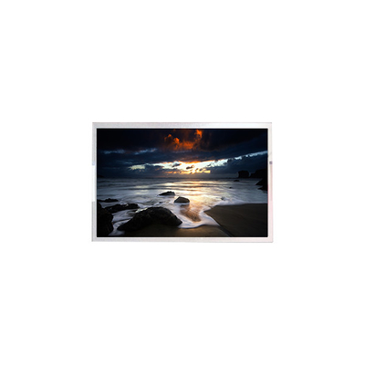 Dobra cena. SG2701D01-3 27.0 cala 4K LCD Panel Display dla monitorów biurowych w Internecie