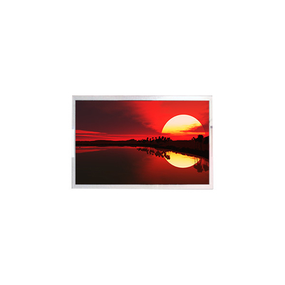 Dobra cena. HSD101JHW1-F10 Panel LCD 10,1 cala Ekran LCD 1280*720 w Internecie