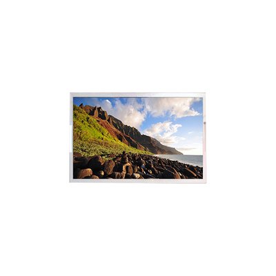 Dobra cena. S290AJ1-LE2 Rev.C5 28,6 cala Panel LCD 1920*540 Ekran LCD w Internecie