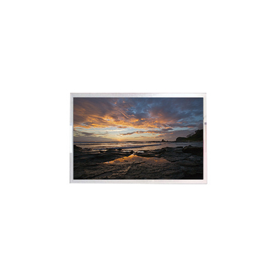 Dobra cena. LM270WFD-SJA2 27.0 cala 1920*1080 LCD Module Display w Internecie