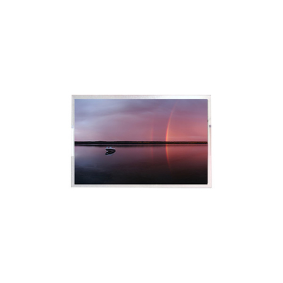 Dobra cena. LM270WF7-SJX2 27.0 cala 1080p LCD Monitor do monitorów biurowych w Internecie