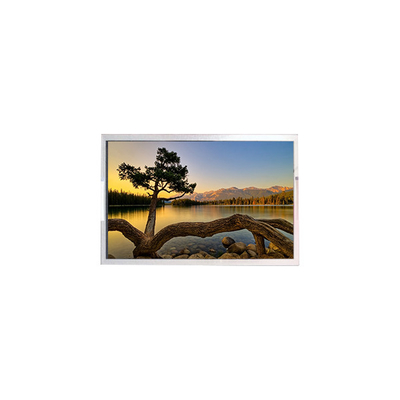 Dobra cena. C2380FHF1ME00 23,8 cala LCD Display Screen dla monitorów biurowych w Internecie