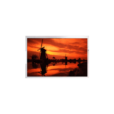 Dobra cena. M270HVR03.2 CELL 27.0 cali Panel LCD Ekran 1920*1080 Moduł wyświetlacza LCD w Internecie