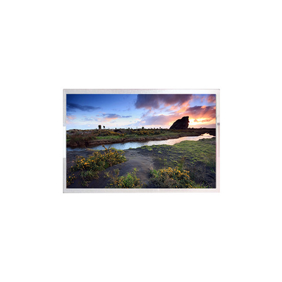 Dobra cena. C070VAN02.M NOWA 7,0 cali 800*480 LCD Display w Internecie