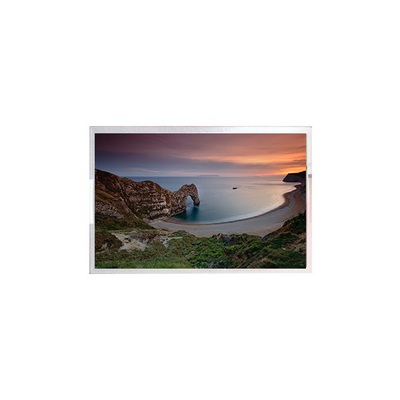 Dobra cena. Nowy MV215FHM-NX0 21,5 cali 1080p LCD Panel Screen w Internecie