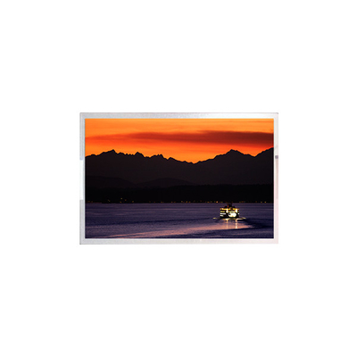 Dobra cena. NT140WUM-N41 14,0 cala a-Si TFT LCD Display w Internecie