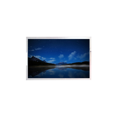 Dobra cena. MV270FHB-NY0 27.0 cala 1080p LCD Display Screen dla monitorów biurowych w Internecie