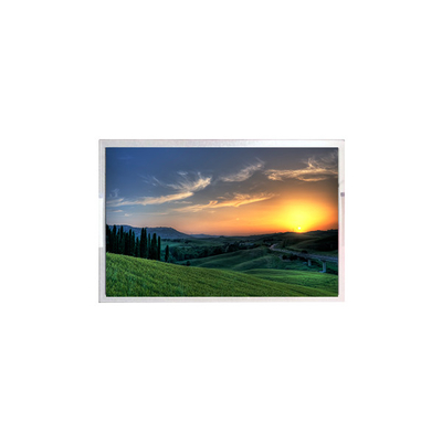Dobra cena. oryginalny MNG007QS4-2 16,0 cali 1920*1200 ekran TFT-lcd w Internecie