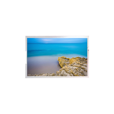 Dobra cena. ZE101BC-01B 10,1 cala Panel LCD 1280*800 Ekran LCD w Internecie