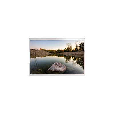 Dobra cena. M270HAN01.D CELL 27.0 cala 1080p LCD Display w Internecie