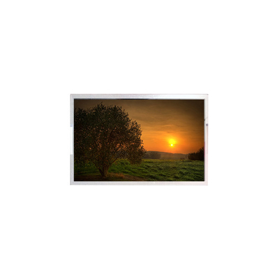 Dobra cena. 27.0 cali 2560*1440 LCD ME270QHB-NM1-Z941 TFT LCD Panel Screen Display w Internecie