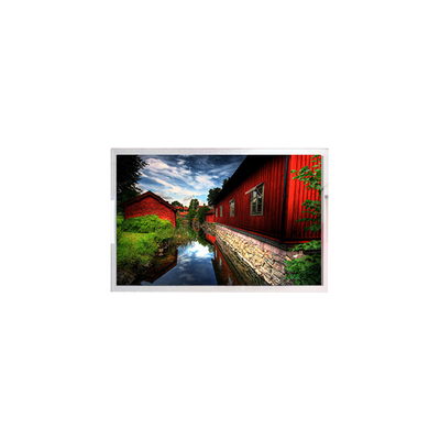 Dobra cena. TS125QDM-LW9 12,5 cala 1600*2560 TFT LCD Touch Screen w Internecie