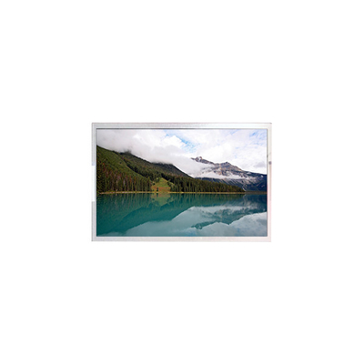 Dobra cena. NE160QDM-NX2 16,0 cala 2560*1600 Panel LCD Ekran w Internecie